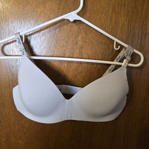 Victoria's Secret Wear Everyear Stylish Intimate Bra